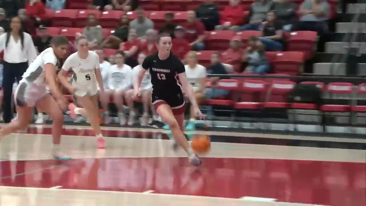 tishomingo-dominates-heritage-hall-in-regional-girls-basketball-showdown