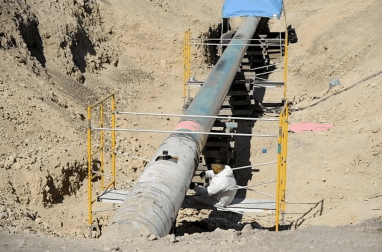 trump-administration-moves-to-override-state-authority-for-oil-production