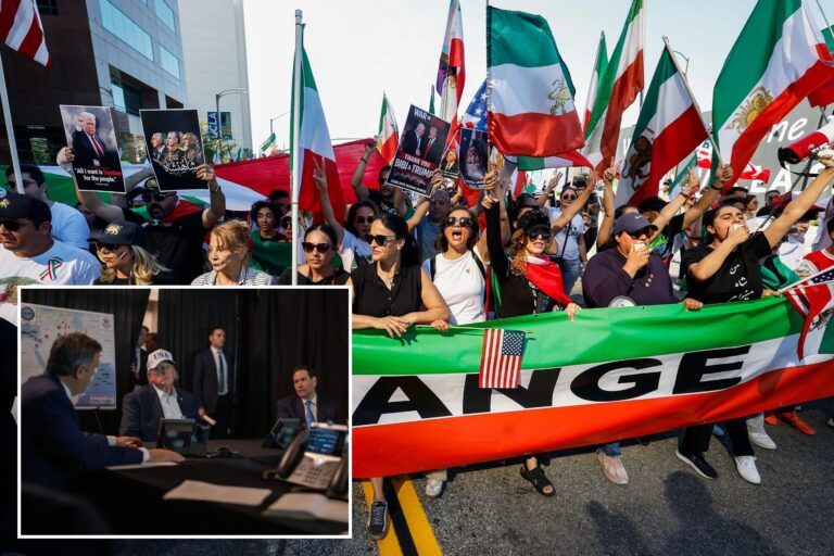 trump-claims-easier-diplomatic-path-with-iran-after-khamenei-s-death