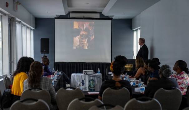 u-s-air-force-team-enhances-hearing-health-in-st-kitts-and-nevis