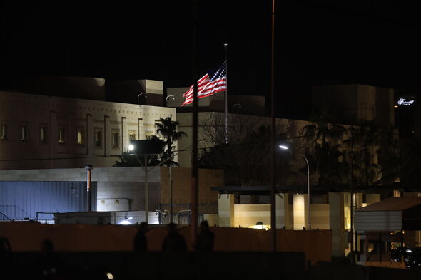 u-s-embassy-issues-urgent-shelter-in-place-order-for-americans