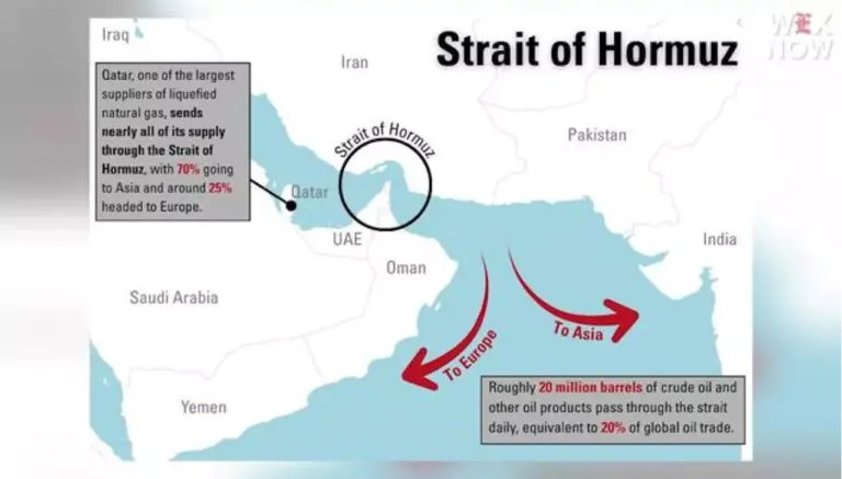 u-s-military-prepares-for-possible-ground-operations-in-strait-of-hormuz