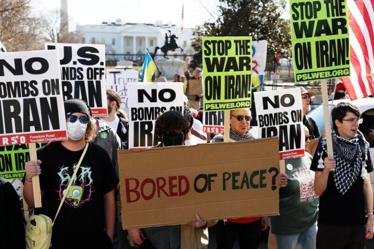 u-s-military-strikes-iran-unclear-objectives-raise-concerns