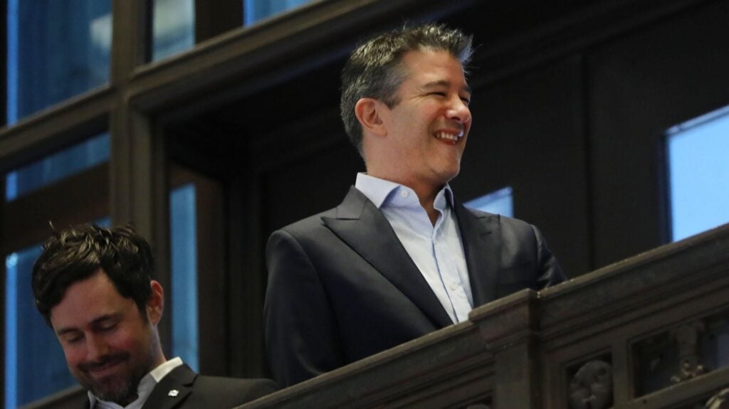 uber-co-founder-travis-kalanick-launches-robot-company-atoms