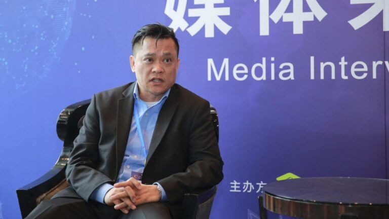 ucb-partners-with-antengene-in-60-million-t-cell-engager-deal