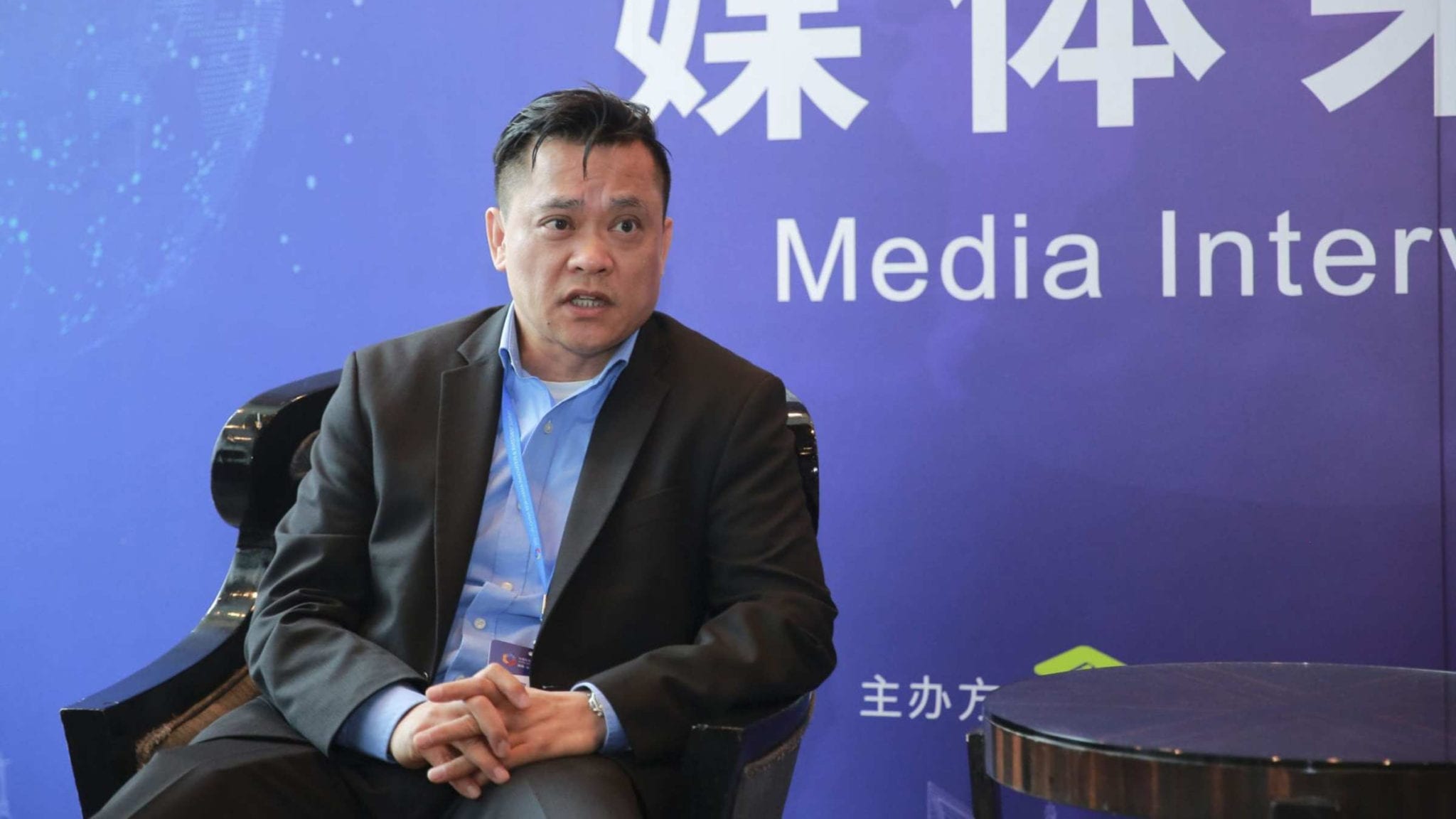 ucb-partners-with-antengene-in-60-million-t-cell-engager-deal