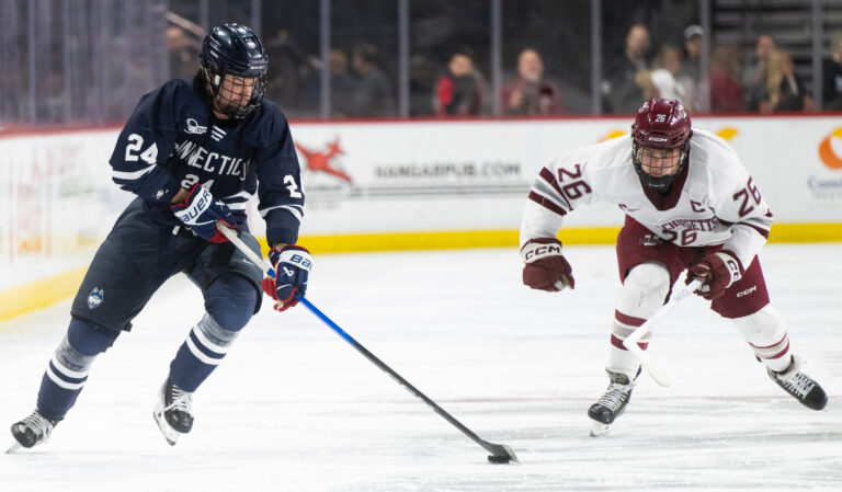 Nick VanTassell, Anthony Allain-Samake, Tabor Heaslip