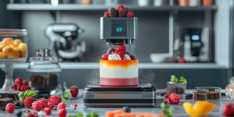 uk-regulators-eye-insects-and-cell-based-foods-for-future-market