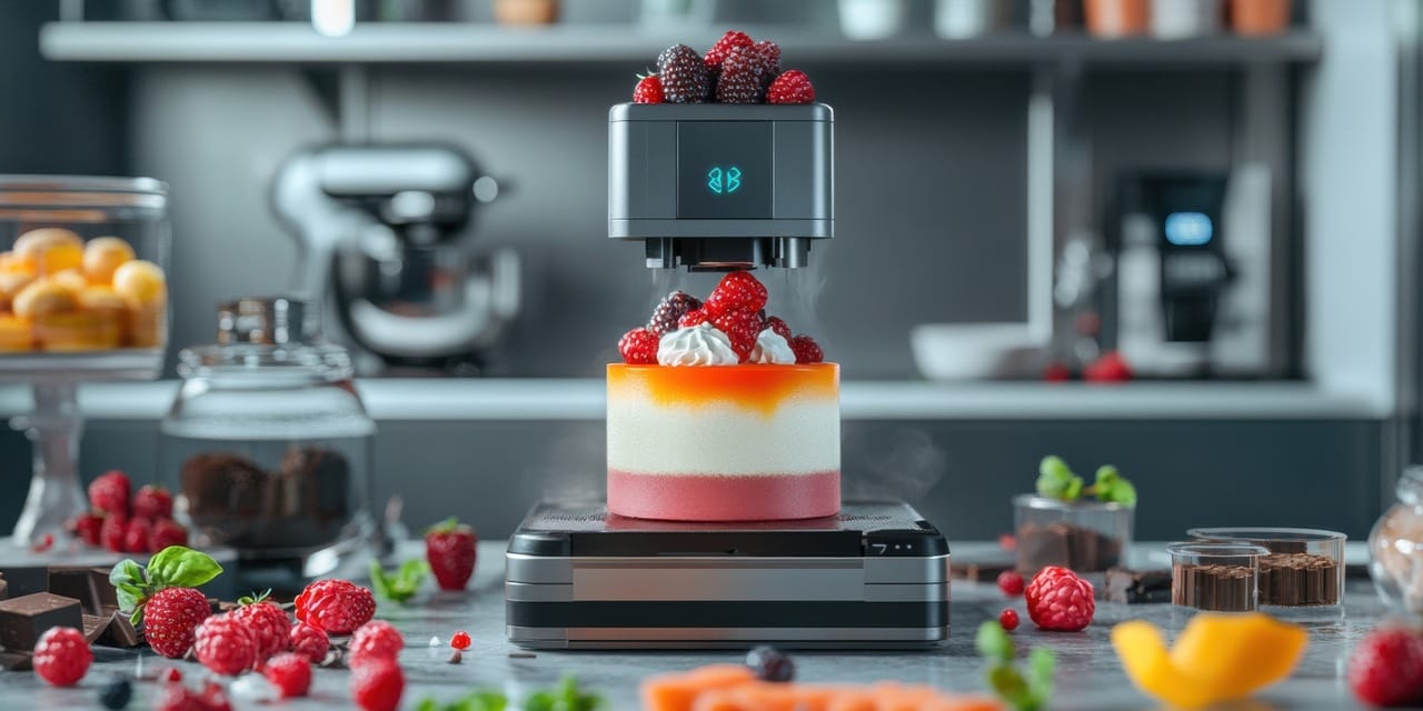 uk-regulators-eye-insects-and-cell-based-foods-for-future-market