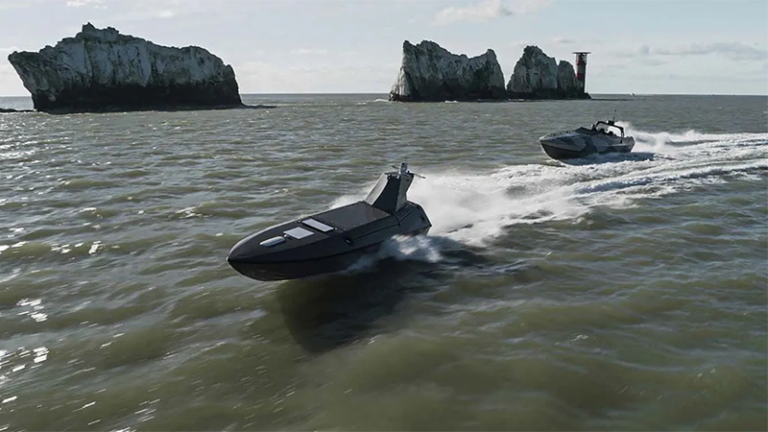 uk-royal-navy-expands-fleet-with-20-new-unmanned-vessels