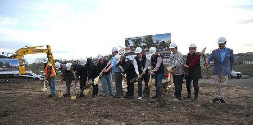 umatilla-commences-construction-on-new-19-8-million-police-station