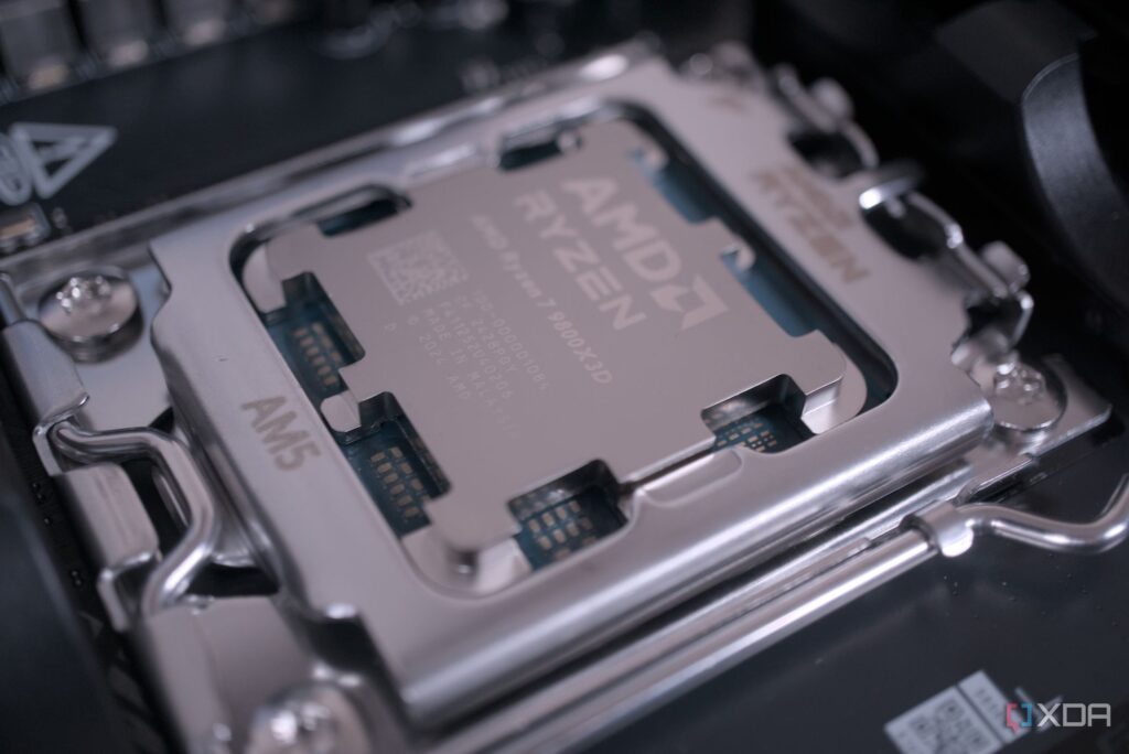 unlocking-hidden-cpu-performance-bios-settings-matter