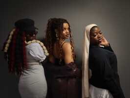 unt-students-celebrate-black-excellence-with-dandyism-fashion-show