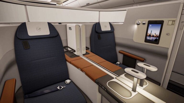upgrade-costs-for-business-class-what-you-need-to-know
