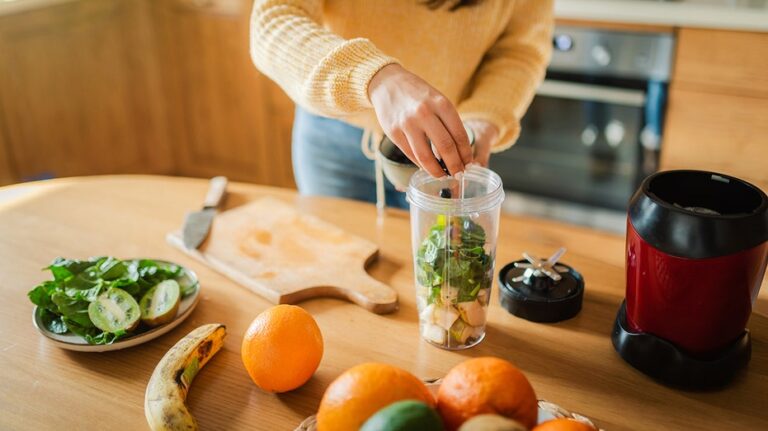 urgent-4-foods-to-boost-eye-health-revealed-by-experts