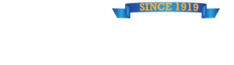 urgent-epilepsy-walk-los-angeles-set-to-engage-4-000-this-weekend