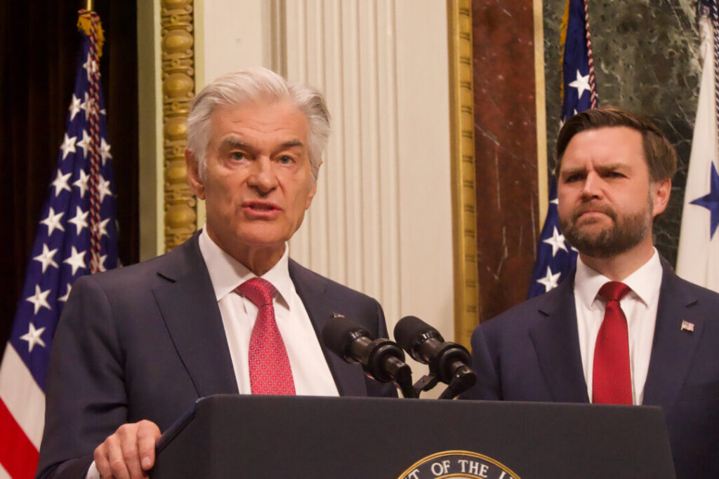 urgent-federal-probe-launched-into-new-york-medicaid-spending