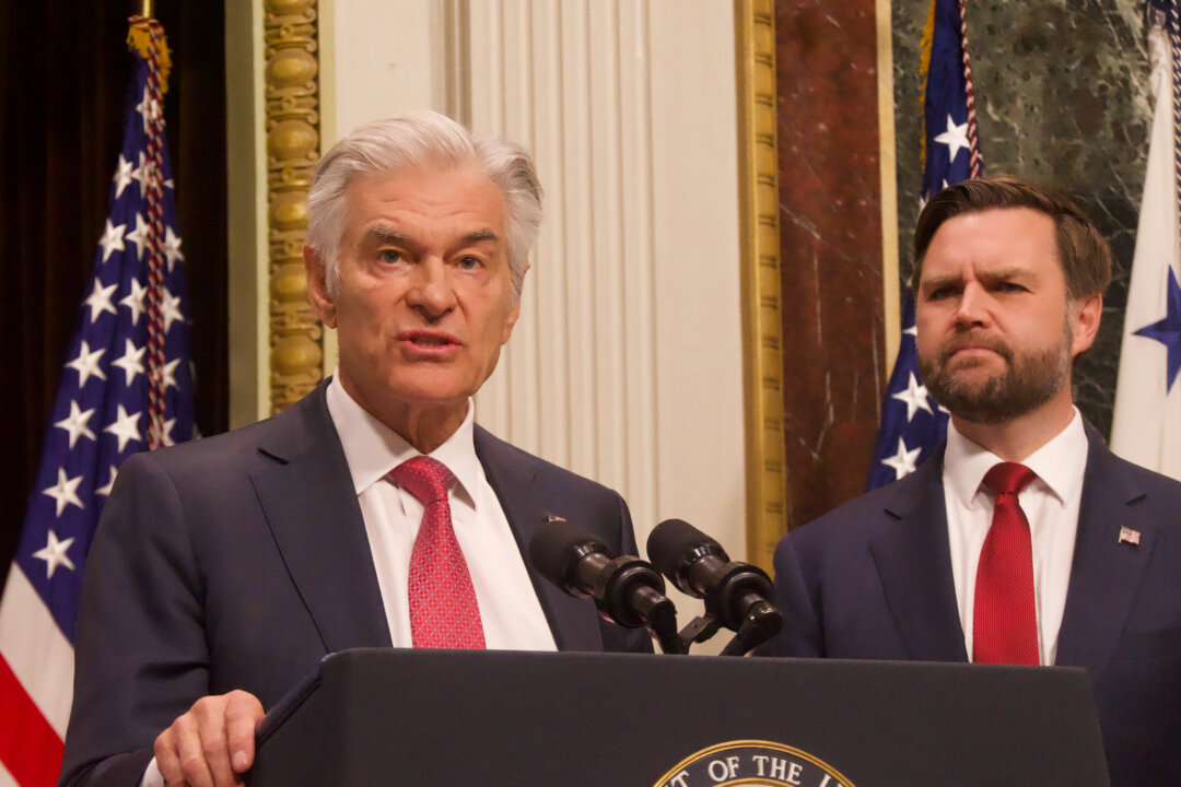 urgent-federal-probe-launched-into-new-york-medicaid-spending