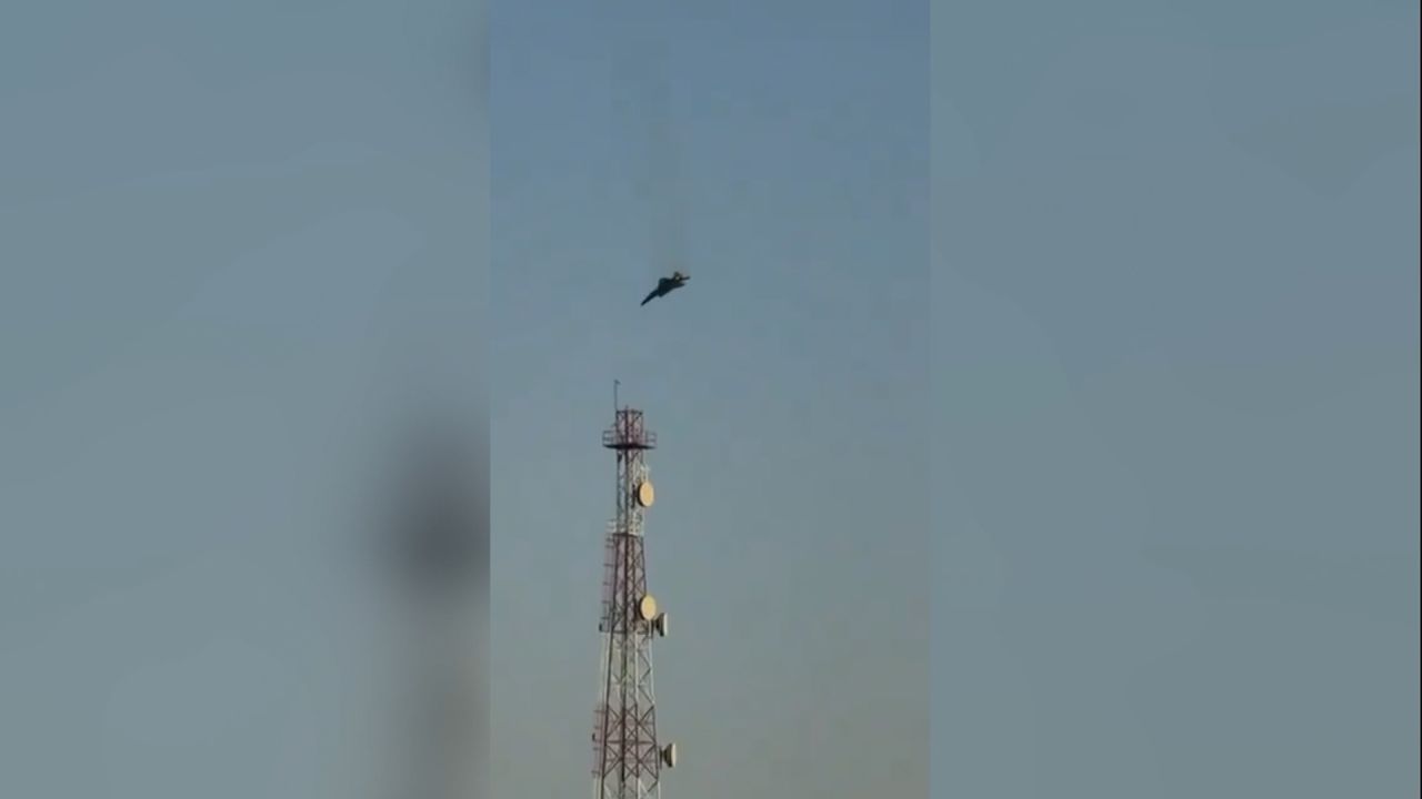 urgent-fighter-jet-crashes-near-ali-al-salem-base-in-kuwait