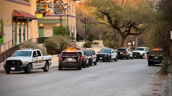 urgent-gun-incident-at-san-antonio-zoo-sparks-investigation