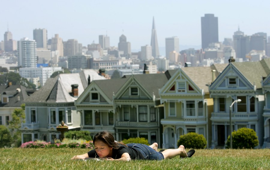 urgent-heat-wave-hits-san-francisco-bay-area-this-weekend