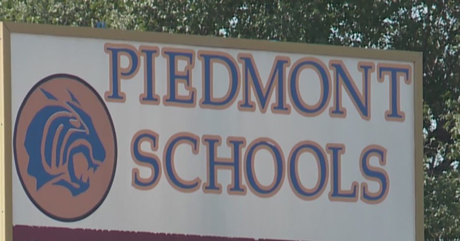 urgent-piedmont-elementary-school-closes-today-due-to-gas-leak