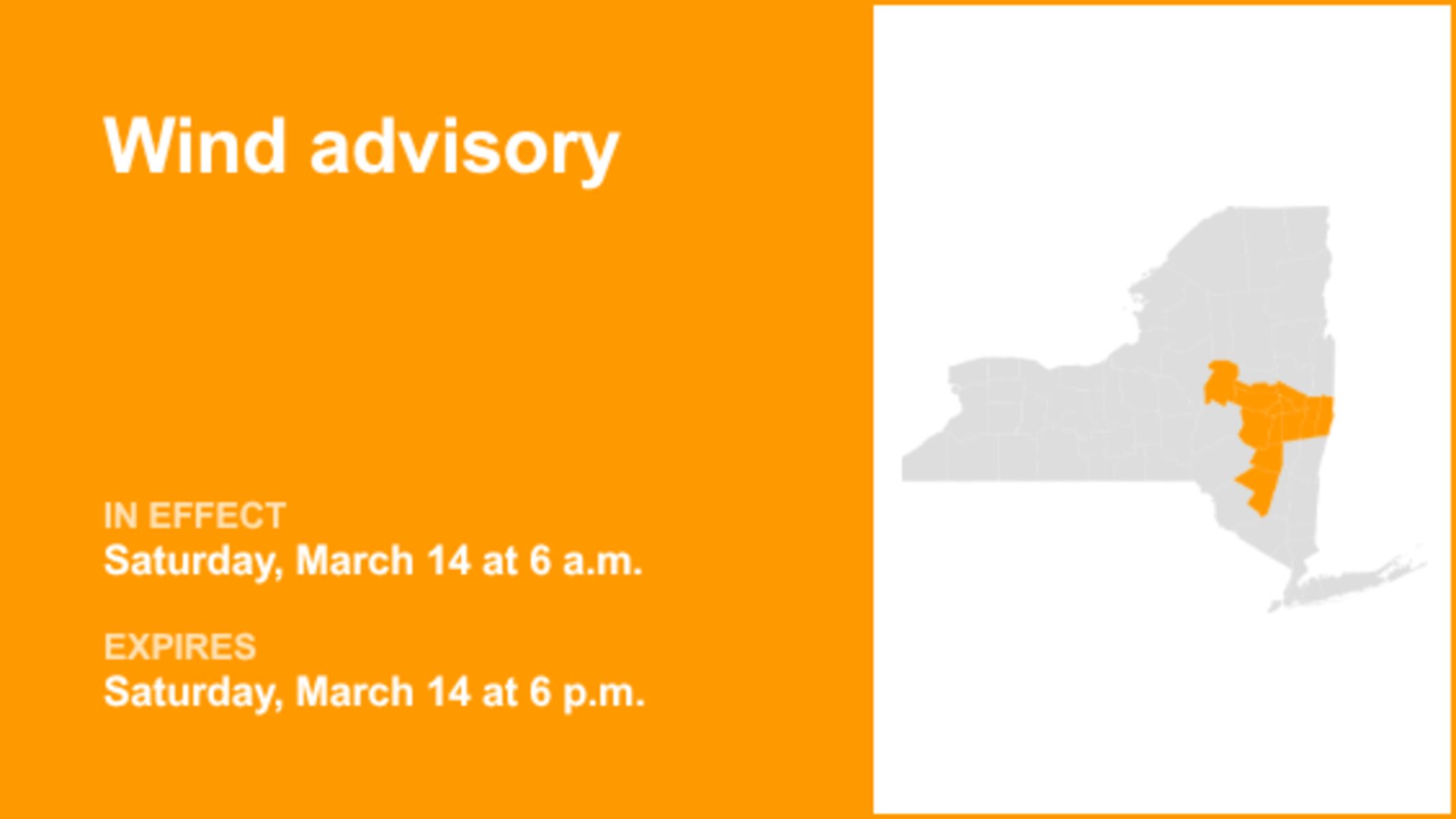 urgent-wind-advisory-issued-for-ny-gusts-up-to-50-mph-tomorrow