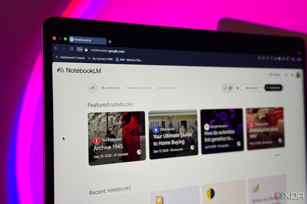 users-discover-notebooklm-boosts-memory-retention-instantly