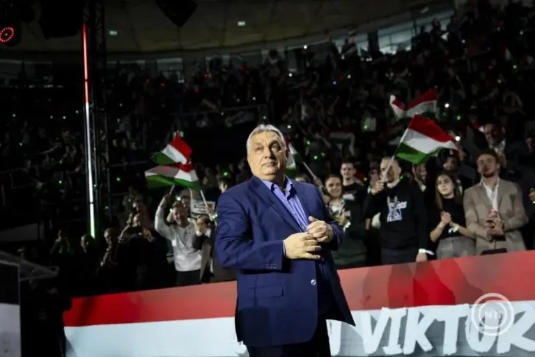 viktor-orban-responds-to-yushchenko-s-critique-amid-rising-tensions