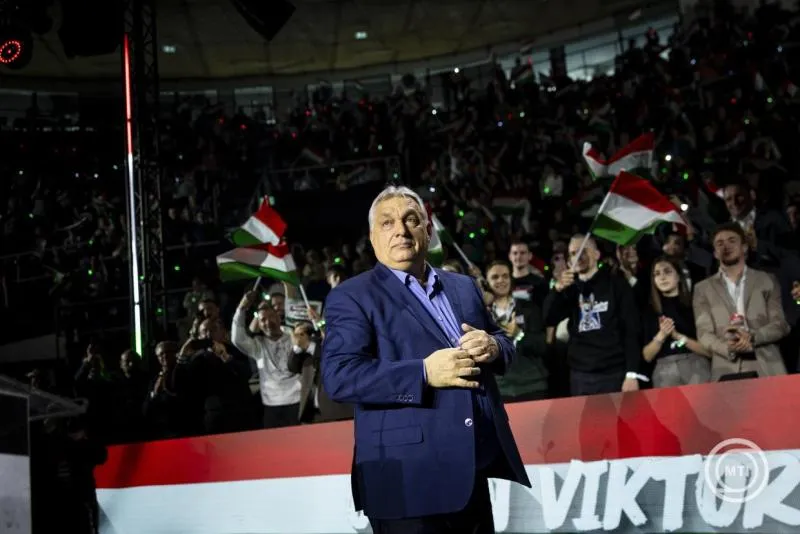 viktor-orban-responds-to-yushchenko-s-critique-amid-rising-tensions