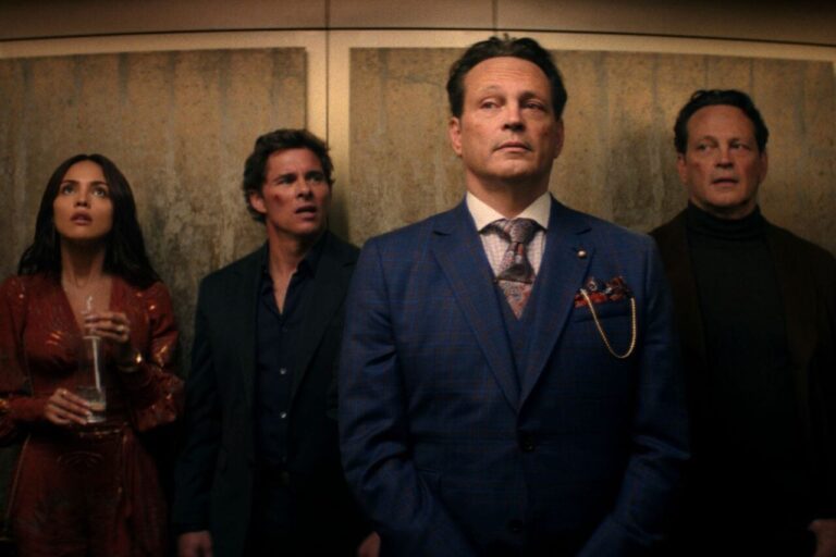 vince-vaughn-s-new-time-travel-comedy-set-for-sxsw-premiere