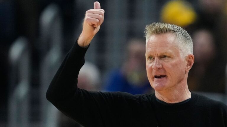 warriors-suffer-four-more-injuries-in-urgent-loss-to-timberwolves