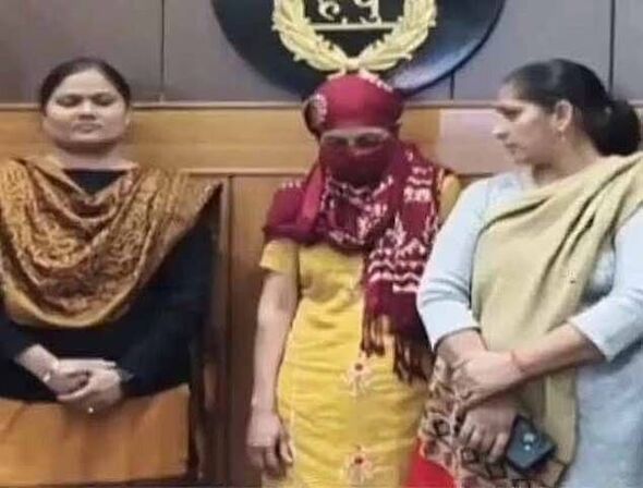 wedding-celebration-turns-tragic-as-aunt-allegedly-drowns-niece