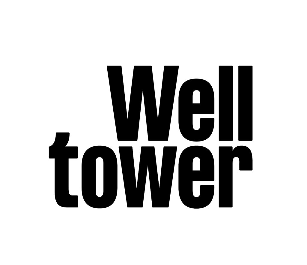 welltower-management-to-highlight-strategy-at-citi-2026-conference