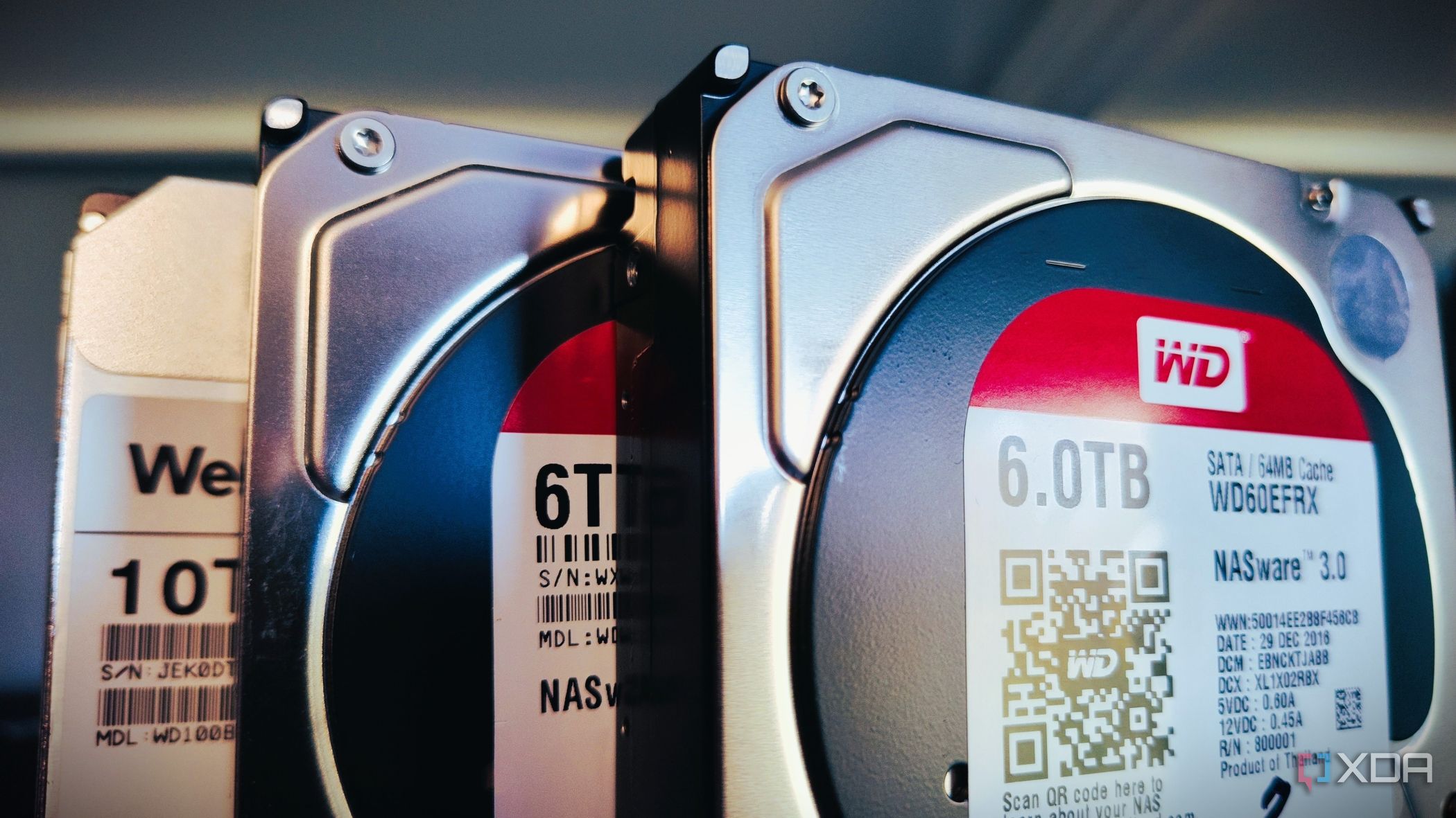 western-digital-sells-out-hard-drives-through-2026-urgent-alert-for-nas-users