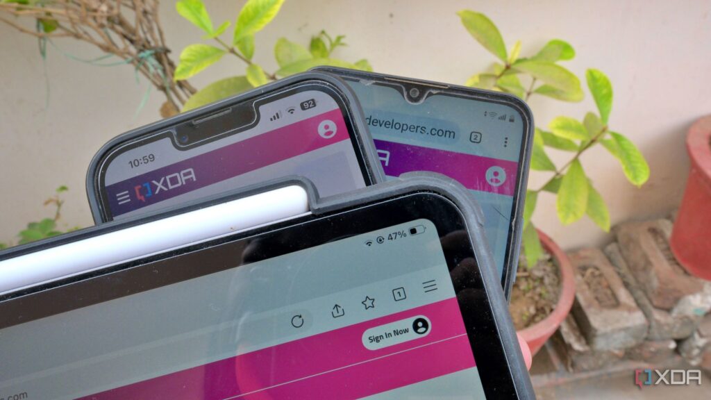 wi-fi-signal-strength-misleading-performance-issues-persist-now