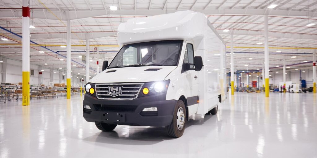 workhorse-group-s-electric-van-fleet-reaches-20-million-miles