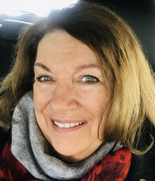 The Inner Circle Wynne Achatz