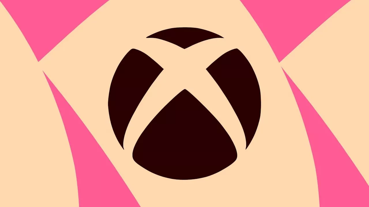 xbox-game-pass-members-face-deadline-on-six-free-games