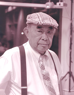 yigo-community-mourns-loss-of-local-icon-romeo-hernandez-sangueza