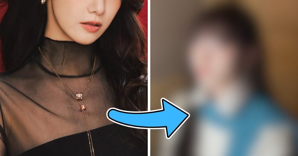 yoona-s-stunning-new-bangs-ignite-online-fashion-frenzy-today