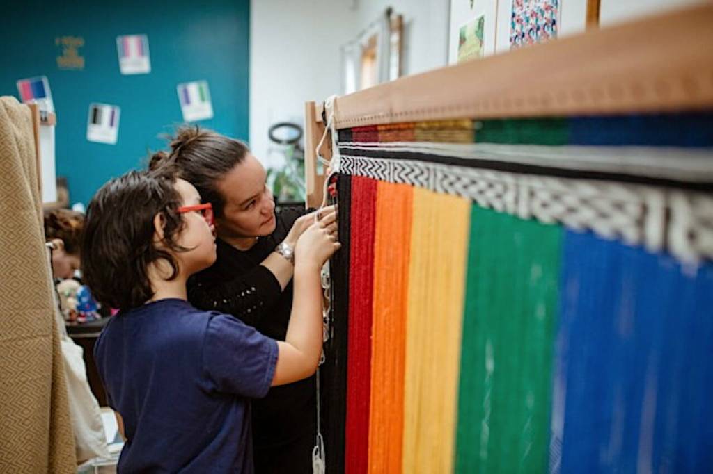 youth-pride-robes-unveiled-at-community-celebration-in-location-