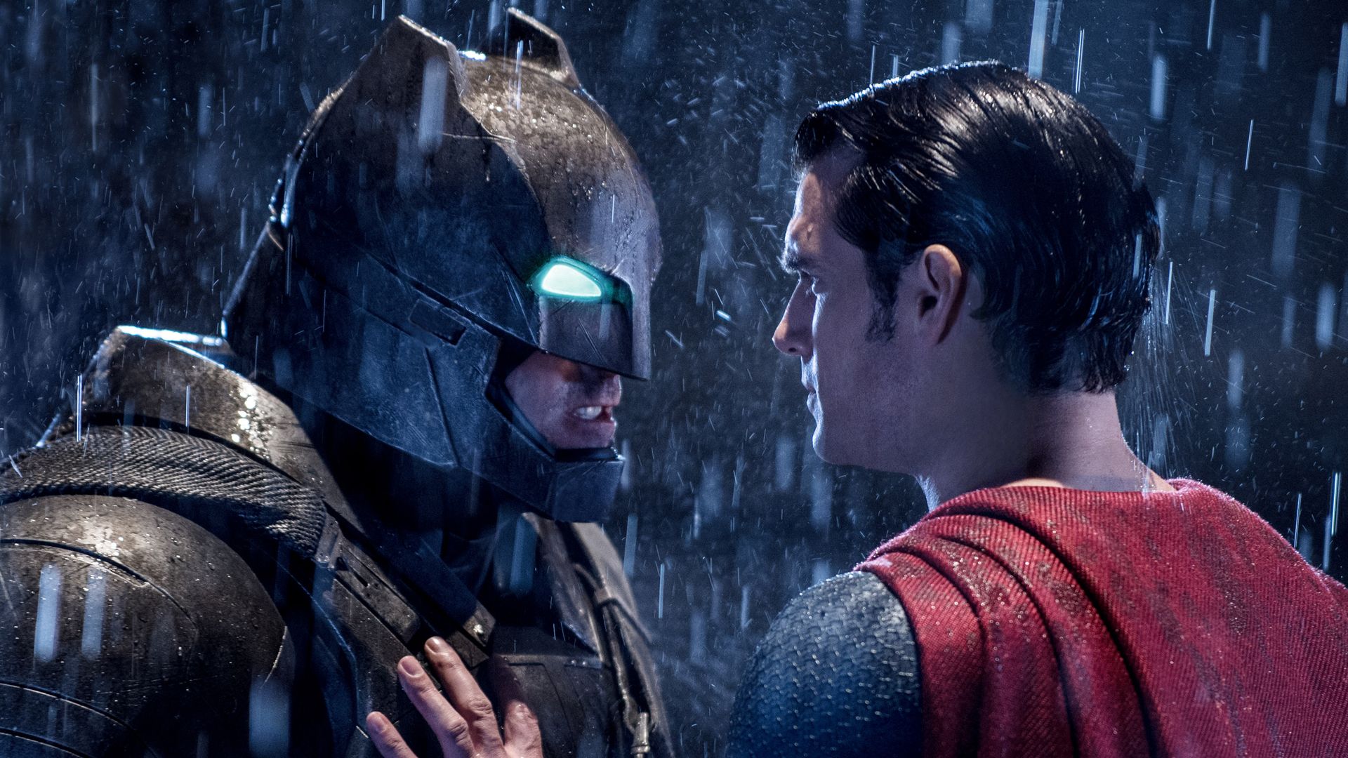 zack-snyder-reflects-on-batman-v-superman-title-decision